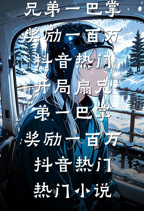 黑莲花焚心记畅销巨著