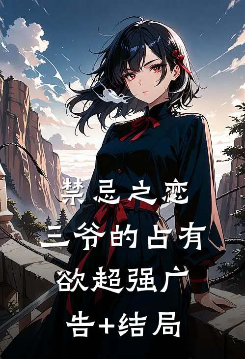 竹马喜欢孩子，丁克老婆亲自上阵助他当爸优质全文阅读