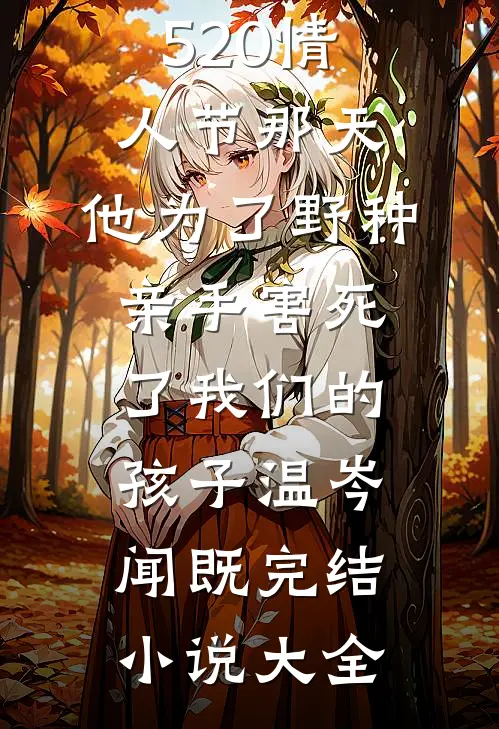 既然不再依赖我，那就自己长大
