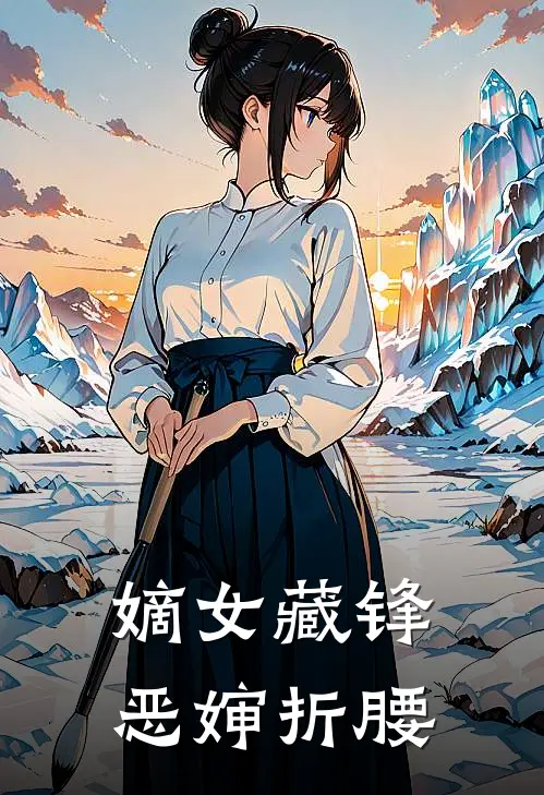 长亭夜雨柳雾薄精品推荐