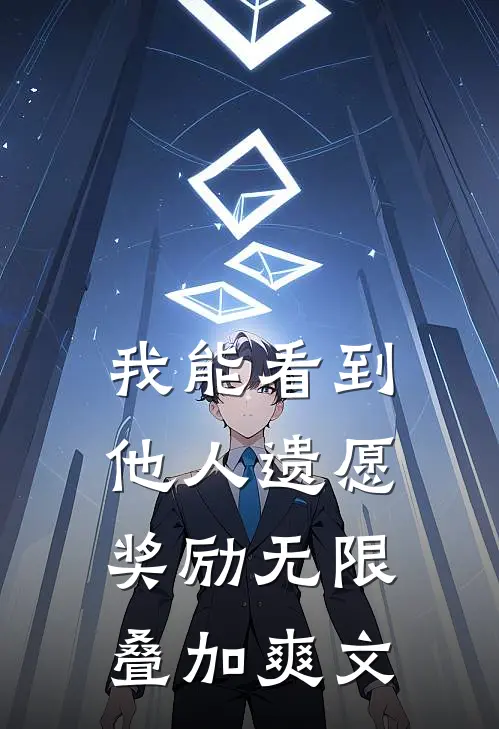 她说雏菊枯萎时小说