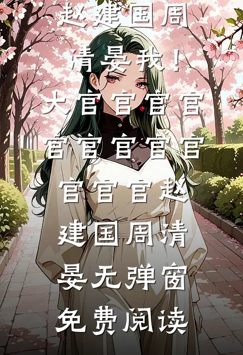 弟弟女友问我要彩礼，我一巴掌扇断他们恋情