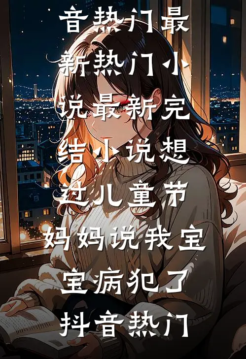 岳父募资我成第一金主，事后却把我踹出家门精选