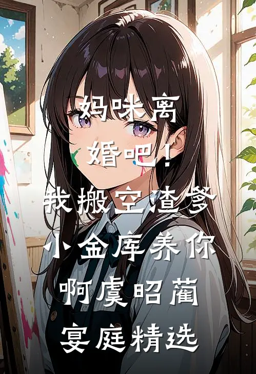 男友助理把公章换成娃哈哈瓶盖后，我杀疯了