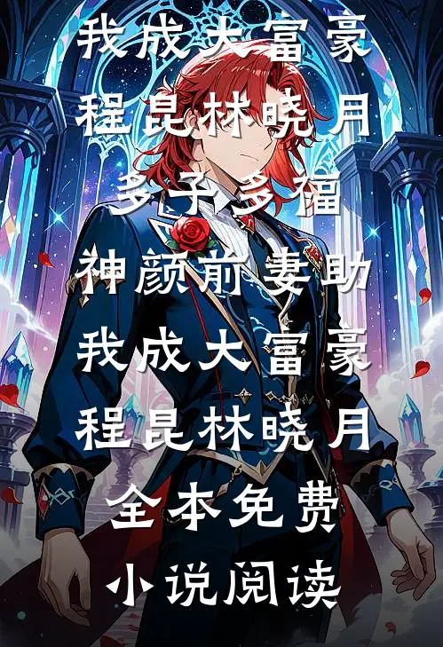 错赴人间半盏春后续+无弹窗
