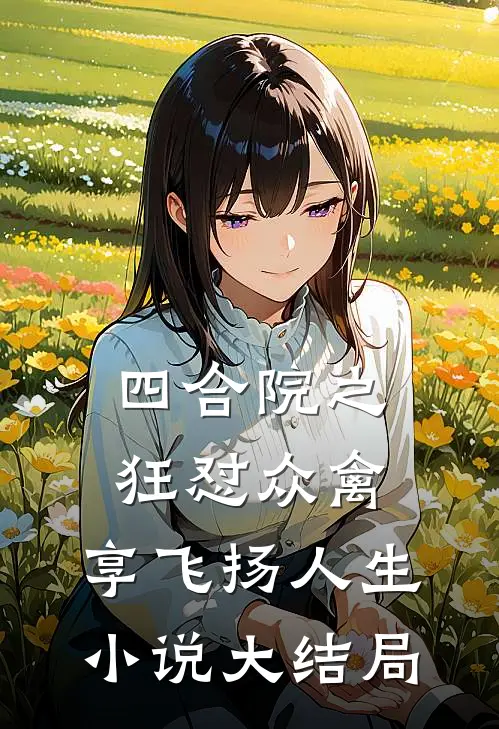 四合院之狂怼众禽，享飞扬人生小说大结局
