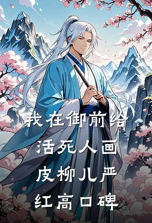 还没公开，就要结束后续+番外