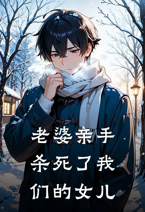 老婆亲手杀死了我们的女儿