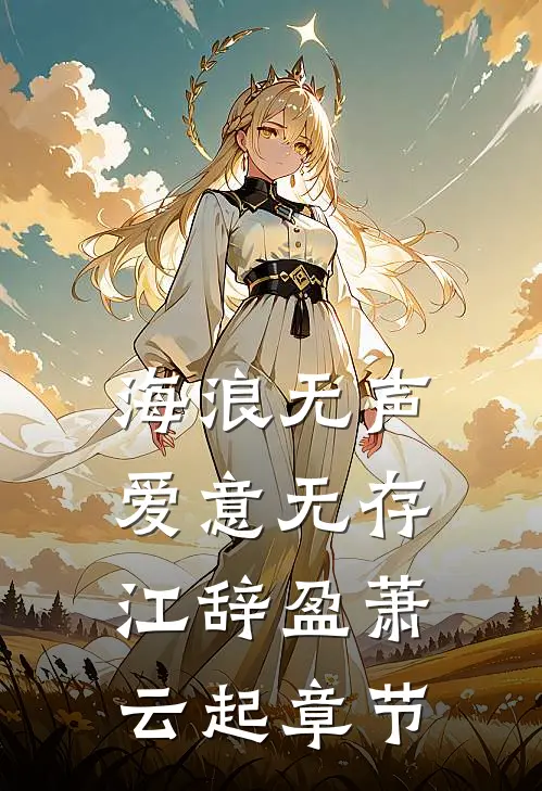 月光也曾独照我试读