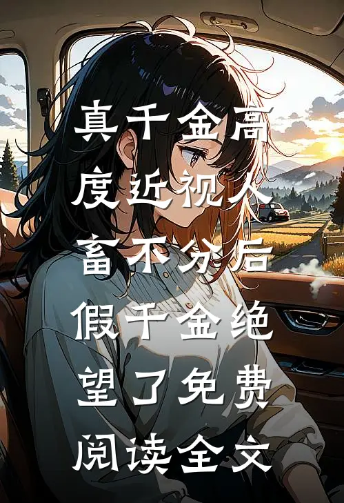 骤雨落宿海棠落完结txt