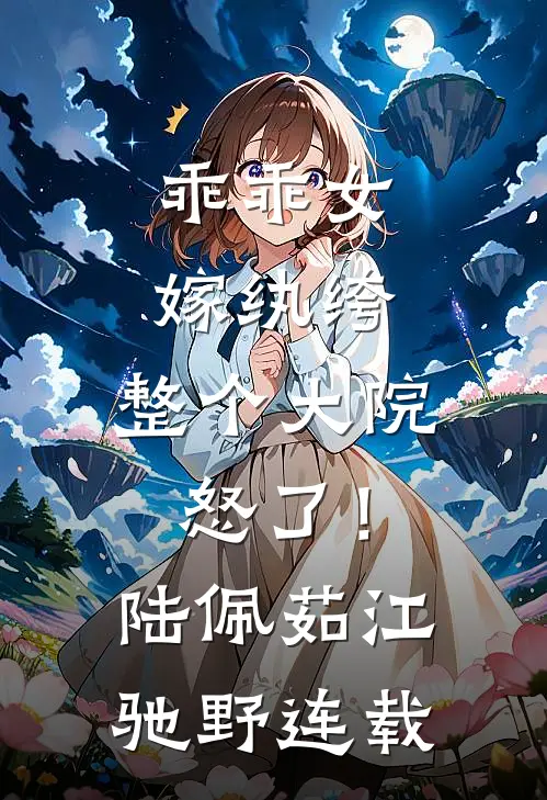 人在七零：她让冷硬军官婚后入爱河苏眉霍建国无删减全文