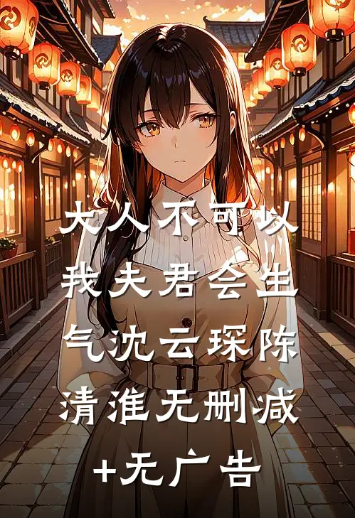 她绝不向下坠完整版
