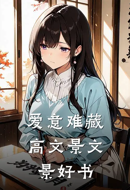 君心困我作笼雀短篇