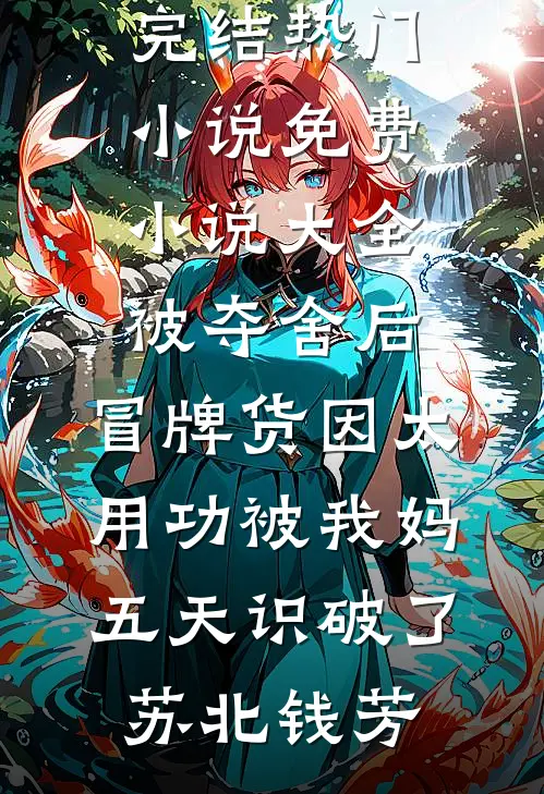 婆婆向我妈索要住宿费后，悔疯了沈晚宁周明远后续+完结