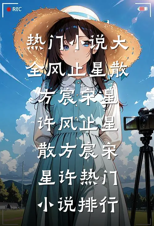 孤寡养姐为我丈夫生娃，我果断转身