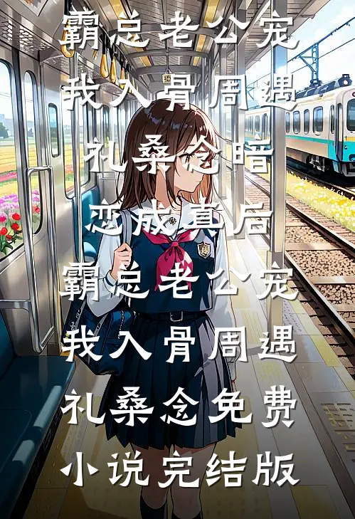 姐姐闺蜜怀孕后，她们都吻了上来完整阅读