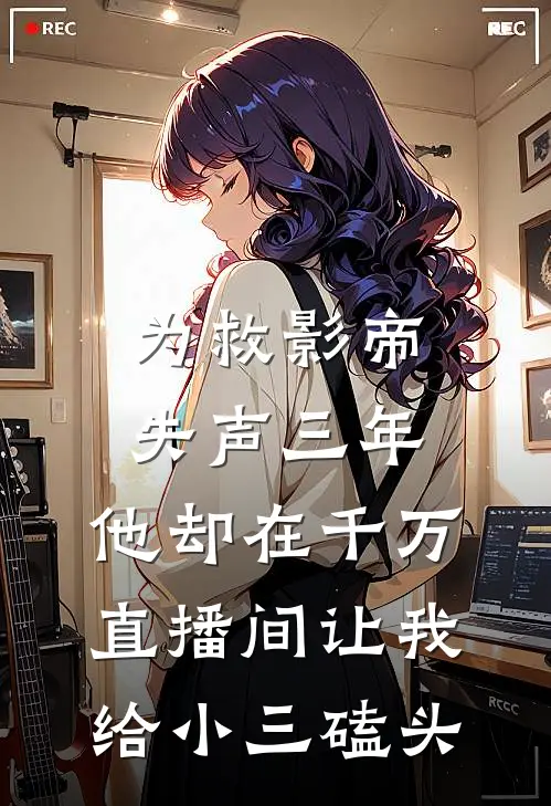 死后第二年，太子要取我的血为太子妃解毒后续+无弹窗