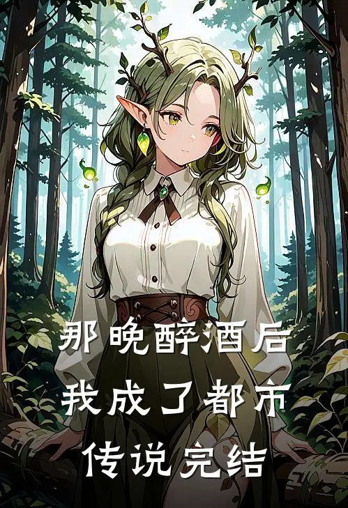 重生不做垫脚石：脚踹渣男，我与太子共掌天下