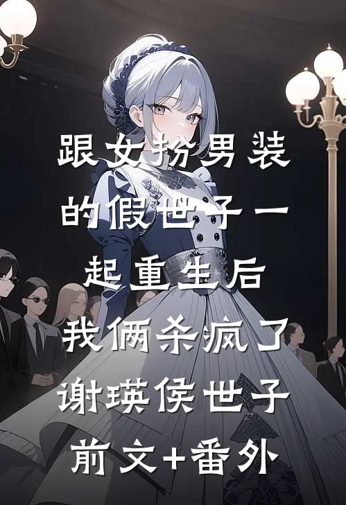 他的月亮照着别人的海全文