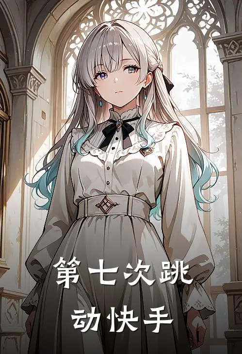 第七次跳动快手