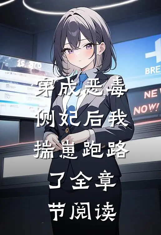 小姑子崇拜的神秘大佬，竟是被她踩在脚下的我