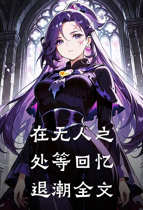 在无人之处等回忆退潮全文