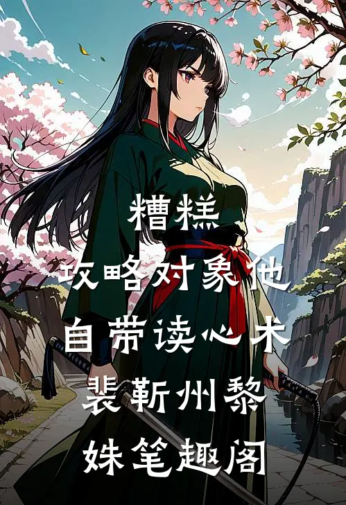 国庆出游老公非要带上他的女兄弟许明远沈青青前文+后续