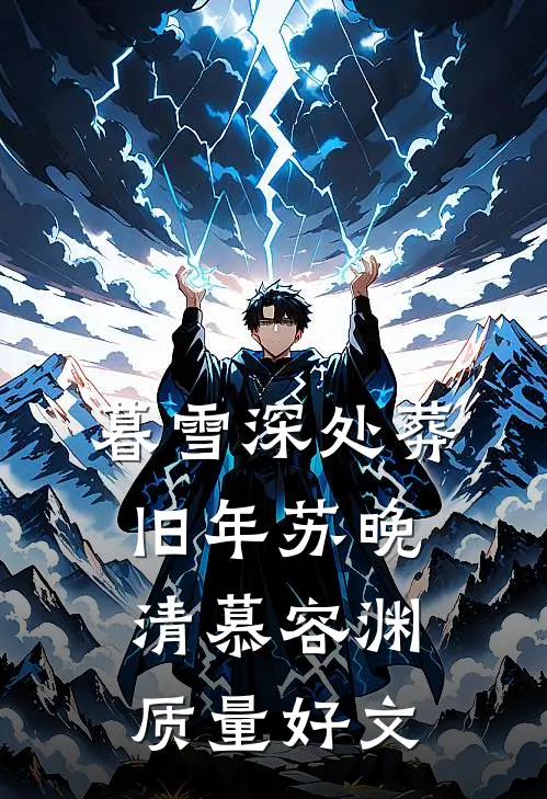 资助的女大自爆是我儿亲妈，我选择离婚番外+无删减