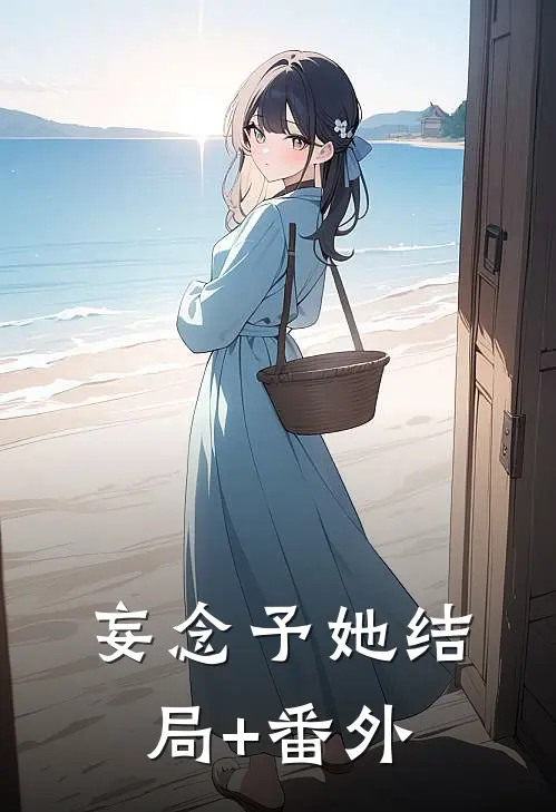 暗室囚宠，我怀了疯批权臣的嫡子完本