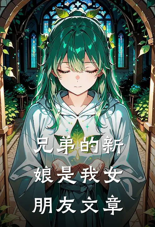 兄弟的新娘是我女朋友文章
