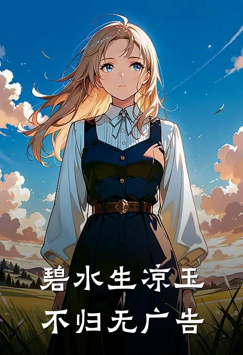 未婚妻为养弟踹我出局后，我杀疯了无删减全文