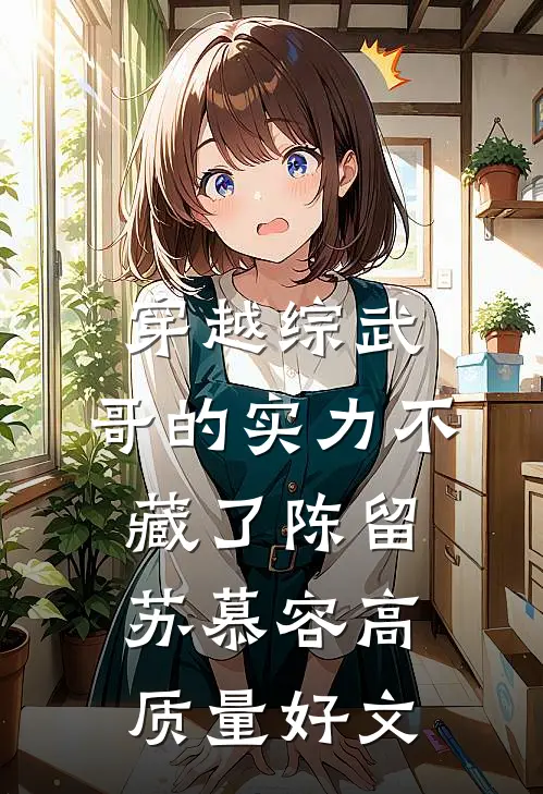 羡他高台拥爱恨全球完整文集