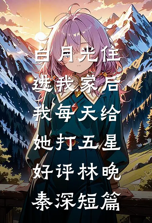 婚礼上被妻子砸碎传家宝，我反手让她爹的千亿资产瞬间清零小说全文免费阅读