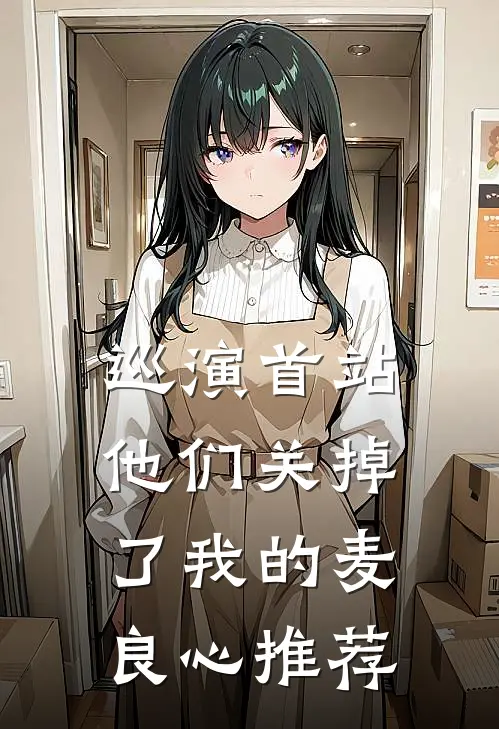 离婚后被老公的坏狗兄弟们觊觎了全文免费