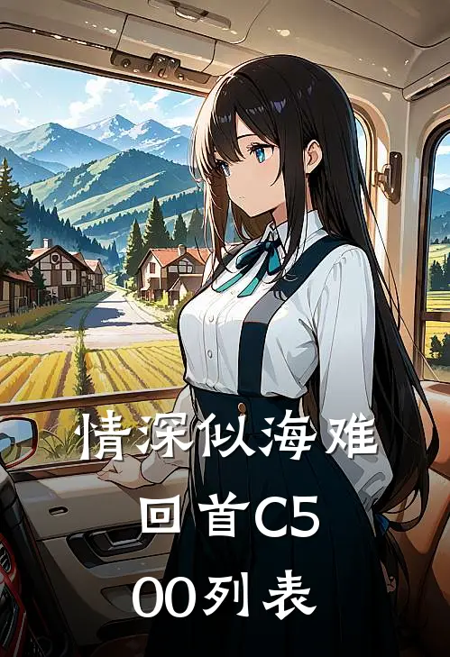 情深似海难回首C500列表