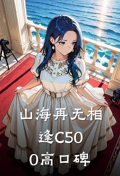 山海再无相逢C500高口碑