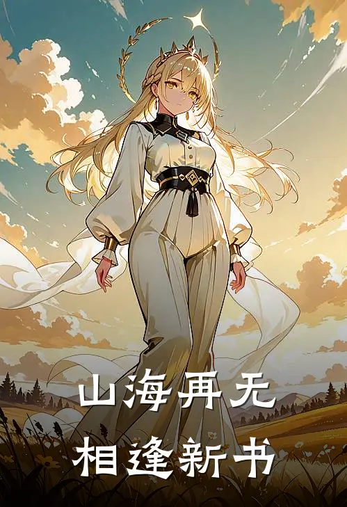 山海再无相逢新书