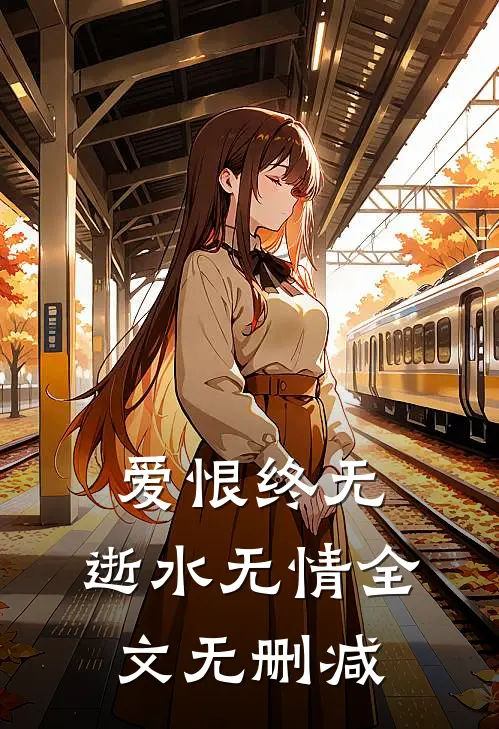 爱恨终无，逝水无情全文无删减