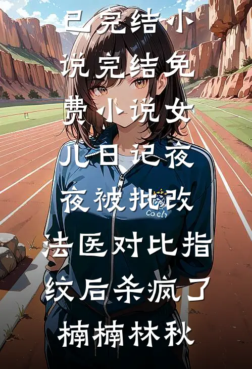 娶了陆亦可的我，成汉大帮土皇帝高启强林风小说完结版