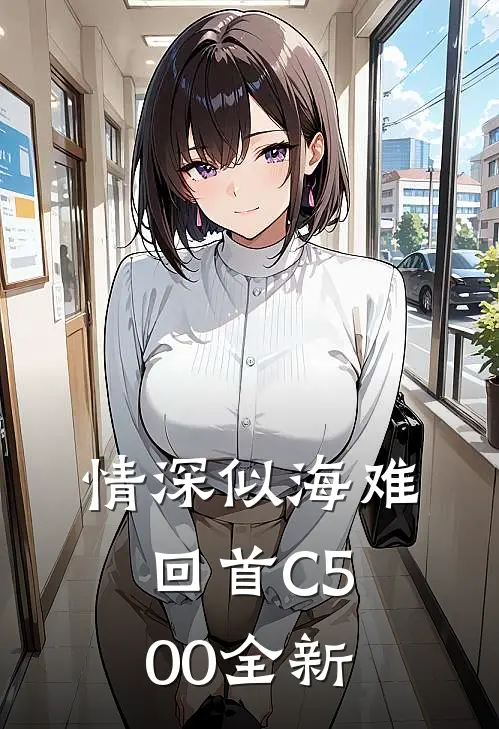 情深似海难回首C500全新