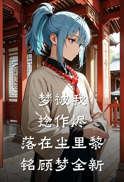 穿成被换女的炮灰真千金，我的郡主母亲杀疯了