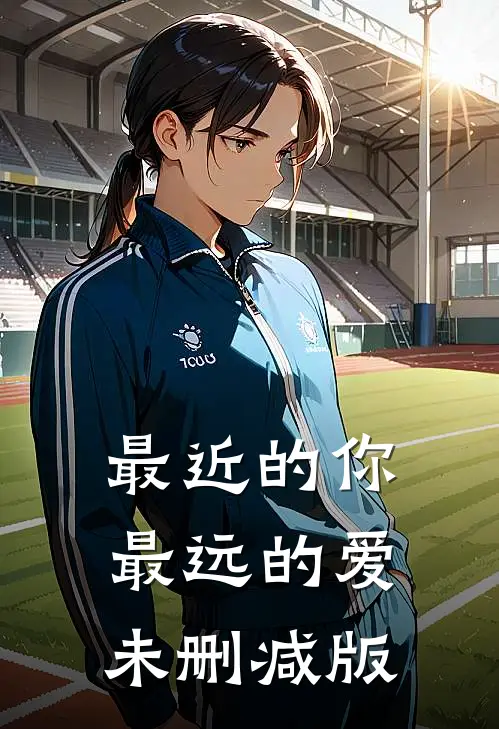 最近的你最远的爱未删减版