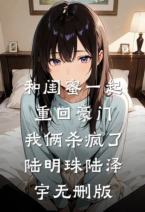 清欢远渡长风远乔清欢顾长风全文+免费