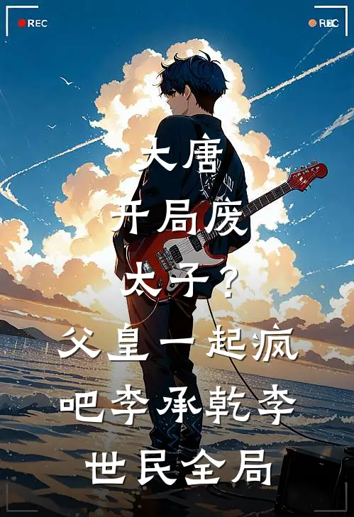 芳草年年与恨长阅读
