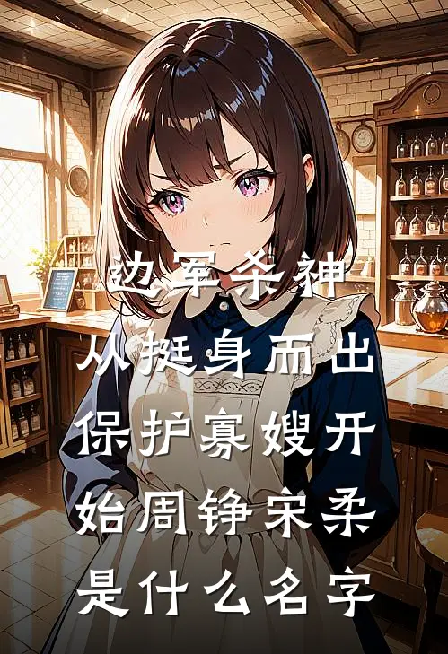 傅总别作了，太太又去男科给你挂号了乔南夕傅京淮全本+番外+后续