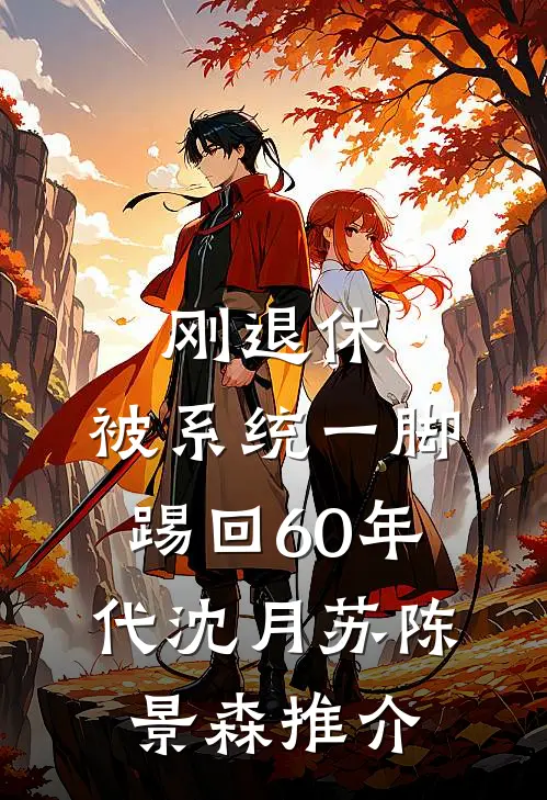 SSSSSSSSSS反派降临！