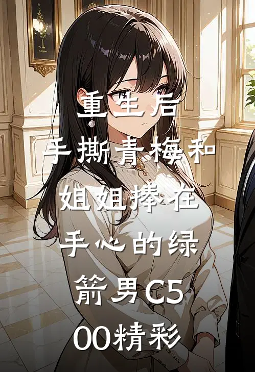 重生后，手撕青梅和姐姐捧在手心的绿箭男C500精彩