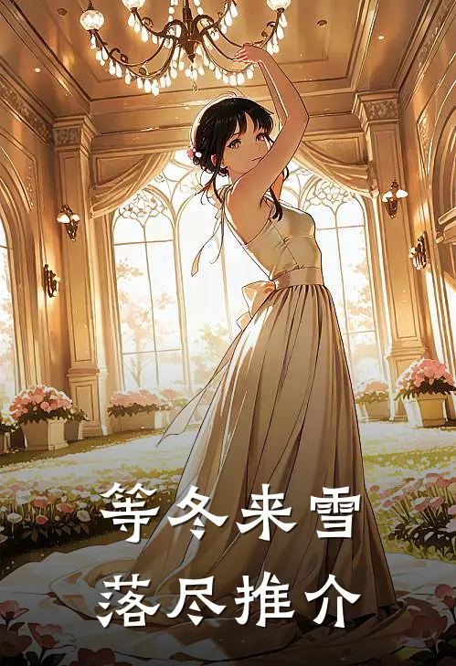 等冬来雪落尽推介