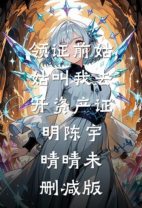 生育圣体，家族为我踏遍诸天娶仙妻全球完整文集