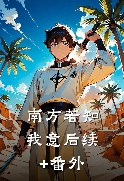 南方若知我意后续+番外